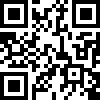https://isna.ir/xdJb2C