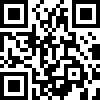 https://isna.ir/xdVzV4