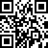 https://isna.ir/xdPYpf