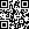 https://isna.ir/xdJJFR