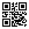 isna.ir/xcYfjd