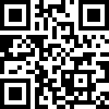https://isna.ir/xd3MRg