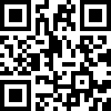 https://isna.ir/xdVKXL