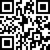 https://isna.ir/xdTXpw