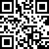 https://isna.ir/xdV6RT