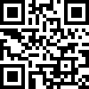 https://isna.ir/xdN4dw