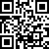 https://isna.ir/xdG9w2