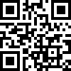 https://isna.ir/xdGwjw