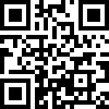 https://isna.ir/xdNYz6
