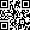 https://isna.ir/xdKgLw