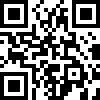 https://isna.ir/xdWkBb
