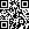 https://isna.ir/x6wtF