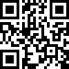 https://isna.ir/x7kVw