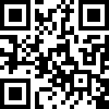 https://isna.ir/xd3kNX