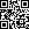 https://isna.ir/xdMdTC