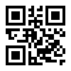 isna.ir/xcYJ6d