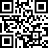 https://isna.ir/xcXrqn