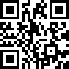 https://isna.ir/xdRCKW