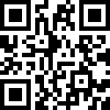 https://isna.ir/xdXbBd