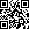 https://isna.ir/xcYMTy