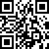 https://isna.ir/xdJb5w