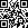 https://isna.ir/xdQXMm