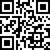 https://isna.ir/xdNdXQ