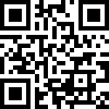 https://isna.ir/xdXd6k