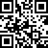 https://isna.ir/xcXdCH