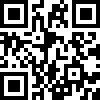 https://isna.ir/xcYDmC