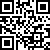 https://isna.ir/xdS2s5