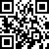 https://isna.ir/xdTyqY