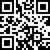https://isna.ir/xdDqqz