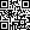 https://isna.ir/xdWVcR