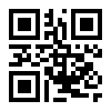 isna.ir/xdTFpx