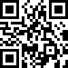 https://isna.ir/xbPnyT
