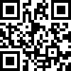https://isna.ir/xcY3yd