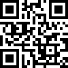 https://isna.ir/xdTwQ8