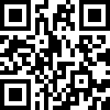 https://isna.ir/xdVrDJ