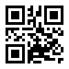 isna.ir/xdWyJP