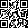 https://isna.ir/xd542f
