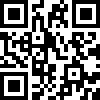 https://isna.ir/xdSMHn