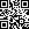 https://isna.ir/xd4fLV