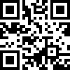 https://isna.ir/xdWGXk