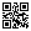 isna.ir/xdWFrN