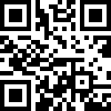 https://isna.ir/xdFb9L