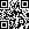 https://isna.ir/xd2nLW