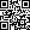 https://isna.ir/xdF5j6