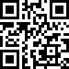 https://isna.ir/xcZZQ8