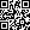https://isna.ir/xdHWSh